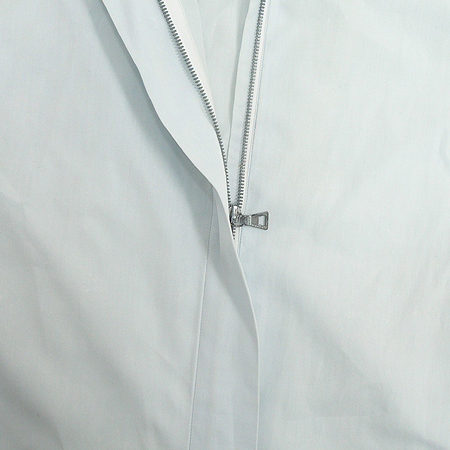 Jilsander(������) ���� ���� �̹���3 - ���̺��� �߰���ǰ