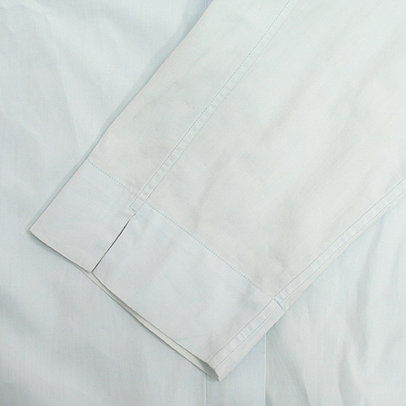 Jilsander(������) ���� ���� �̹���4 - ���̺��� �߰���ǰ