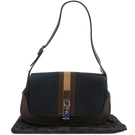 Gucci(����) 001 3824 3444 �к긯 ���� Ʈ���� ���� �ΰ� ��� ����� �̹���2 - ���̺��� �߰���ǰ