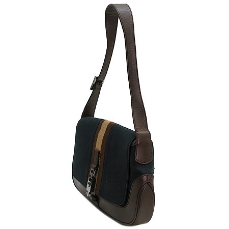 Gucci(����) 001 3824 3444 �к긯 ���� Ʈ���� ���� �ΰ� ��� ����� �̹���3 - ���̺��� �߰���ǰ