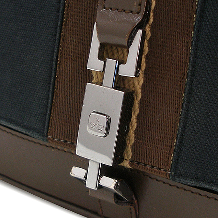 Gucci(����) 001 3824 3444 �к긯 ���� Ʈ���� ���� �ΰ� ��� ����� �̹���4 - ���̺��� �߰���ǰ