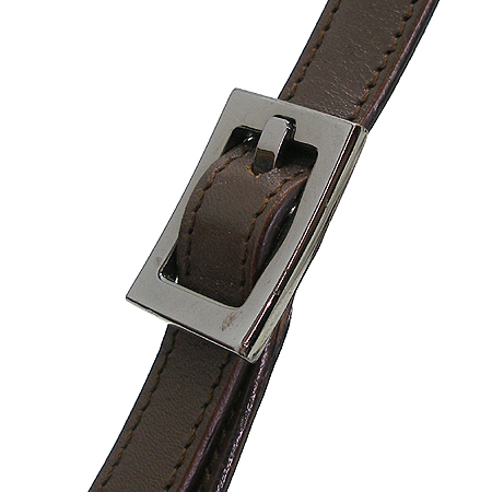 Gucci(����) 001 3824 3444 �к긯 ���� Ʈ���� ���� �ΰ� ��� ����� �̹���5 - ���̺��� �߰���ǰ