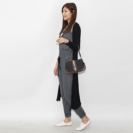 Gucci(����) 001 3824 3444 �к긯 ���� Ʈ���� ���� �ΰ� ��� ����� �̹���7 - ���̺��� �߰���ǰ