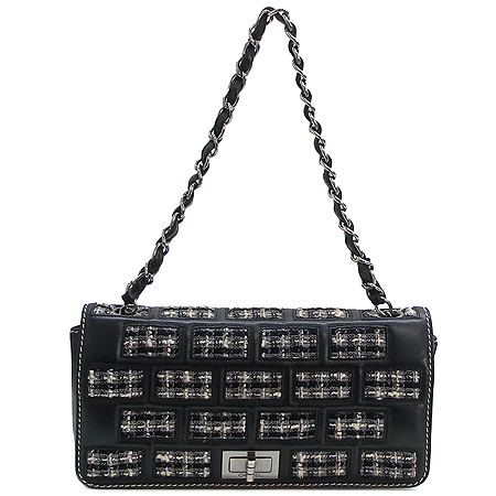 Chanel() Ƽ Ʈ Ų  ü 