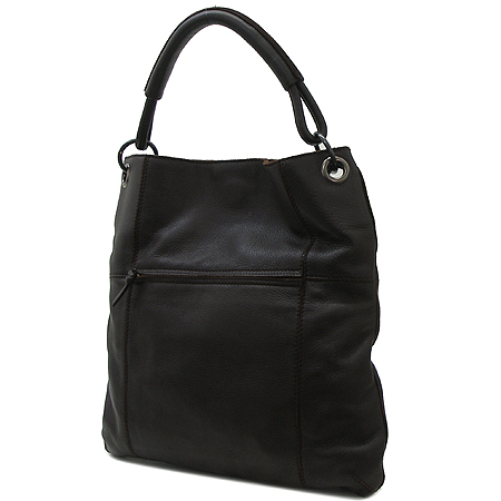 BOTTEGAVENETA(���װ�����Ÿ) 115778 V1745 2072 ��ũ ���� ���� ����� [��ġ��] �̹���2 - ���̺��� �߰���ǰ