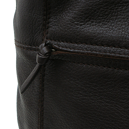 BOTTEGAVENETA(���װ�����Ÿ) 115778 V1745 2072 ��ũ ���� ���� ����� [��ġ��] �̹���3 - ���̺��� �߰���ǰ