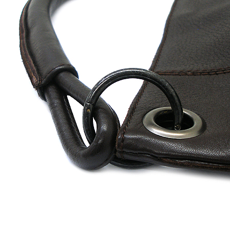 BOTTEGAVENETA(���װ�����Ÿ) 115778 V1745 2072 ��ũ ���� ���� ����� [��ġ��] �̹���4 - ���̺��� �߰���ǰ