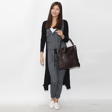 BOTTEGAVENETA(���װ�����Ÿ) 115778 V1745 2072 ��ũ ���� ���� ����� [��ġ��] �̹���6 - ���̺��� �߰���ǰ