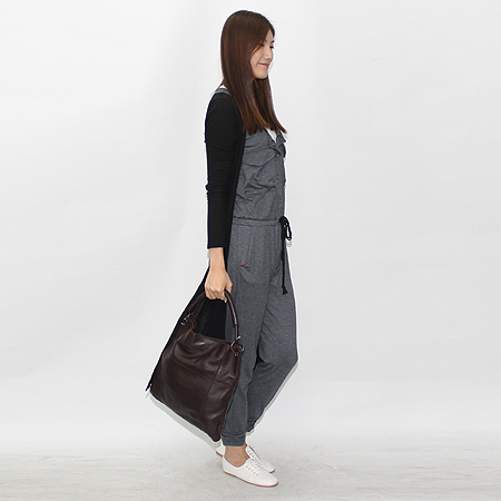 BOTTEGAVENETA(���װ�����Ÿ) 115778 V1745 2072 ��ũ ���� ���� ����� [��ġ��] �̹���7 - ���̺��� �߰���ǰ