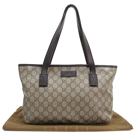 Gucci(����) 181086 GG�ΰ� PVC ����� [�б�������] �̹���2 - ���̺��� �߰���ǰ
