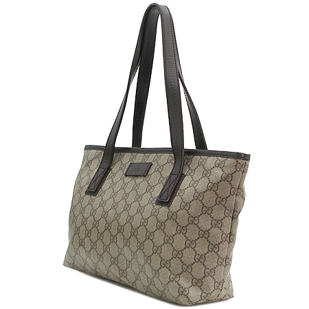 Gucci(����) 181086 GG�ΰ� PVC ����� [�б�������] �̹���3 - ���̺��� �߰���ǰ