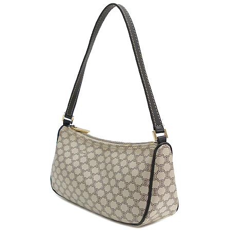 Celine(������) ������ PVC �Ŀ�ġ �̹���2 - ���̺��� �߰���ǰ