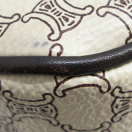 Celine(������) ������ PVC �Ŀ�ġ �̹���5 - ���̺��� �߰���ǰ
