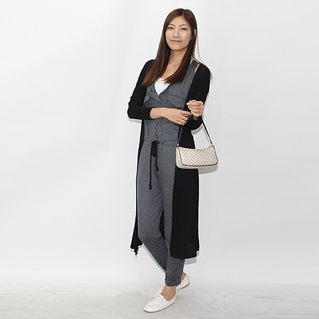 Celine(������) ������ PVC �Ŀ�ġ �̹���6 - ���̺��� �߰���ǰ