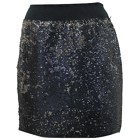 �ڶ�  ��ĿƮ