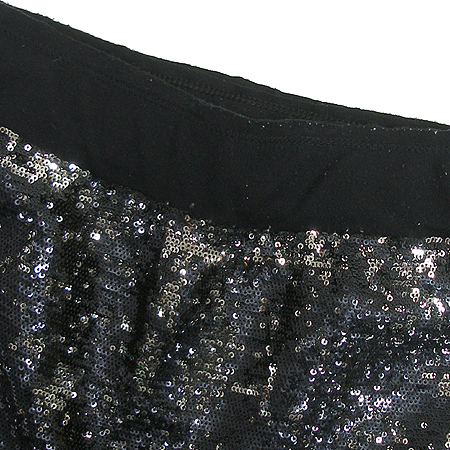 ZARA(�ڶ�) �̹���2 - ���̺��� �߰���ǰ