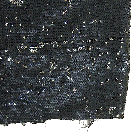 ZARA(�ڶ�) �̹���3 - ���̺��� �߰���ǰ