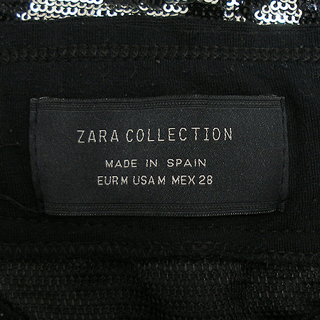 ZARA(�ڶ�) �̹���4 - ���̺��� �߰���ǰ