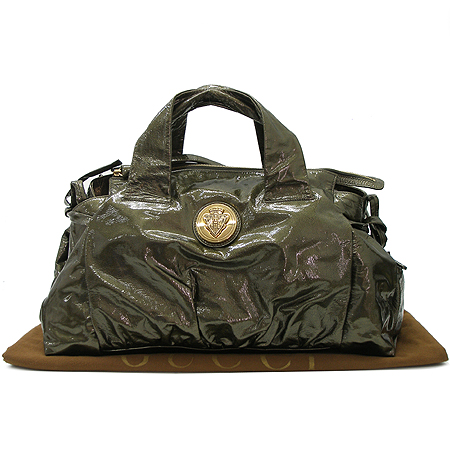 Gucci(����) 197021 ���� �ΰ� ��� ��Ż�� ���̴�Ʈ ��Ʈ�� [�б�������] �̹���2 - ���̺��� �߰���ǰ