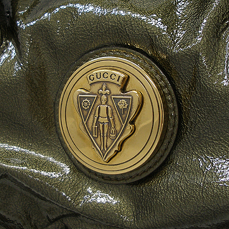 Gucci(����) 197021 ���� �ΰ� ��� ��Ż�� ���̴�Ʈ ��Ʈ�� [�б�������] �̹���3 - ���̺��� �߰���ǰ