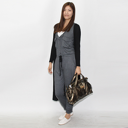 Gucci(����) 197021 ���� �ΰ� ��� ��Ż�� ���̴�Ʈ ��Ʈ�� [�б�������] �̹���6 - ���̺��� �߰���ǰ