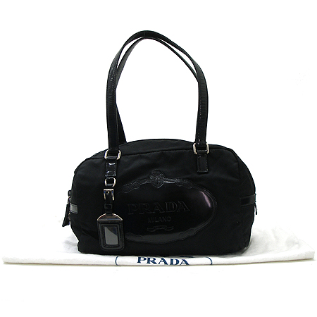 Prada(�����) �ΰ� ��� �к긯 ����� �̹���2 - ���̺��� �߰���ǰ