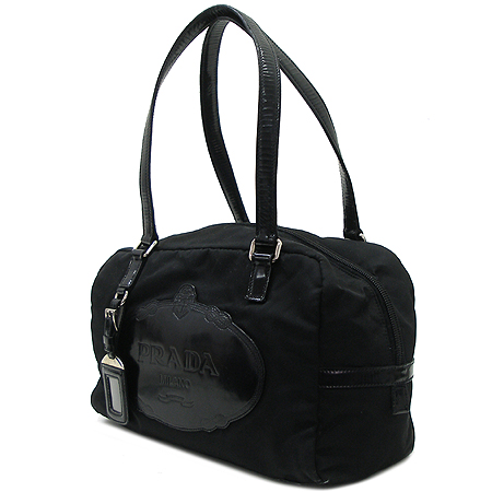 Prada(�����) �ΰ� ��� �к긯 ����� �̹���3 - ���̺��� �߰���ǰ
