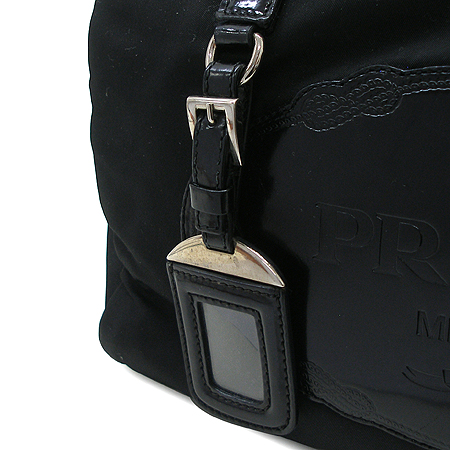 Prada(�����) �ΰ� ��� �к긯 ����� �̹���4 - ���̺��� �߰���ǰ
