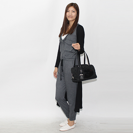 Prada(�����) �ΰ� ��� �к긯 ����� �̹���6 - ���̺��� �߰���ǰ