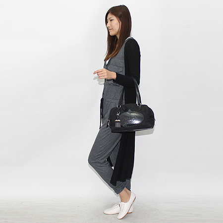 Prada(�����) �ΰ� ��� �к긯 ����� �̹���7 - ���̺��� �߰���ǰ