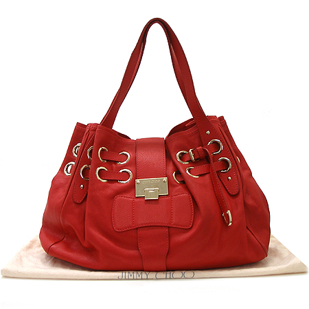 JIMMY CHOO(������) ���� ���� ���� �ΰ� ��� ����� [�б�������] �̹���2 - ���̺��� �߰���ǰ