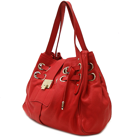 JIMMY CHOO(������) ���� ���� ���� �ΰ� ��� ����� [�б�������] �̹���3 - ���̺��� �߰���ǰ
