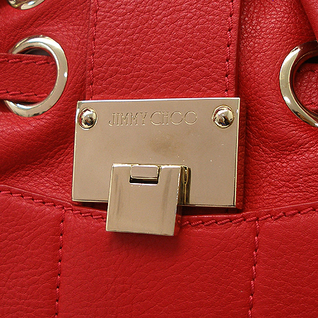 JIMMY CHOO(������) ���� ���� ���� �ΰ� ��� ����� [�б�������] �̹���4 - ���̺��� �߰���ǰ