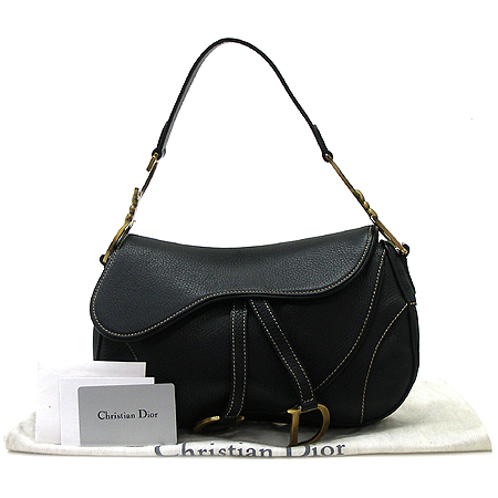 Dior(ũ����î���) �������� ���� ���� ����ΰ� ����� �̹���2 - ���̺��� �߰���ǰ