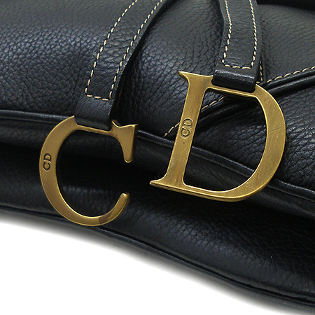 Dior(ũ����î���) �������� ���� ���� ����ΰ� ����� �̹���5 - ���̺��� �߰���ǰ