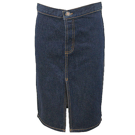 ����  ��ĿƮ