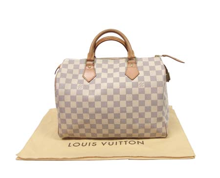 Louis Vuitton(���̺���) N41533 �ٹ̿� ���ָ� ĵ���� ���ǵ� 30 ��Ʈ�� [�д����] �̹���3 - ���̺��� �߰���ǰ