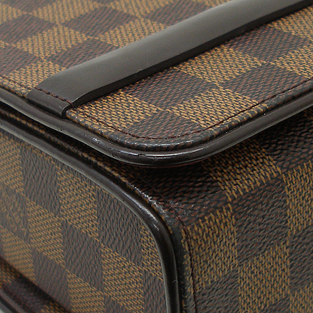 Louis Vuitton(���̺���) N51161 �ٹ̿� ���� ĵ���� Ʈ����ī ī�� ����� [������û��] �̹���4 - ���̺��� �߰���ǰ