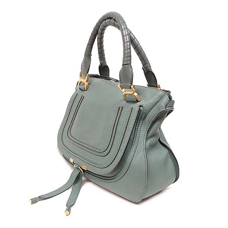 Chloe(���ο�)  ������ ���� ��Ʈ�� [�д����] �̹���2 - ���̺��� �߰���ǰ