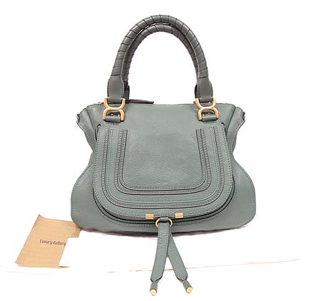 Chloe(���ο�)  ������ ���� ��Ʈ�� [�д����] �̹���3 - ���̺��� �߰���ǰ