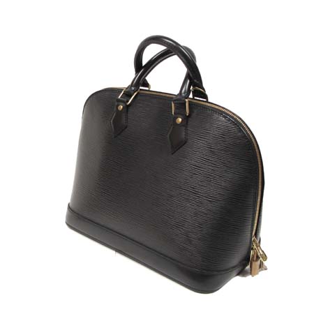Louis Vuitton(���̺���) M52802 ���� ���� �˸� ��Ʈ�� [�д����] �̹���2 - ���̺��� �߰���ǰ