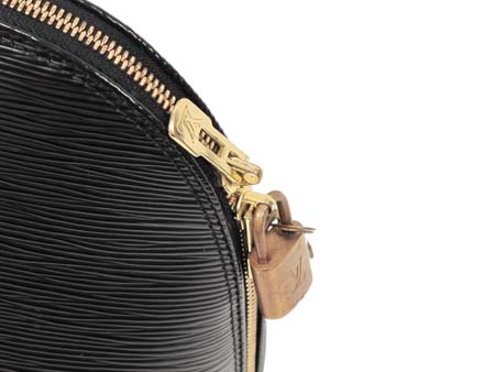 Louis Vuitton(���̺���) M52802 ���� ���� �˸� ��Ʈ�� [�д����] �̹���3 - ���̺��� �߰���ǰ