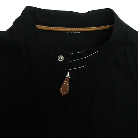 Hermes(�����޽�) ���� �̹���2 - ���̺��� �߰���ǰ