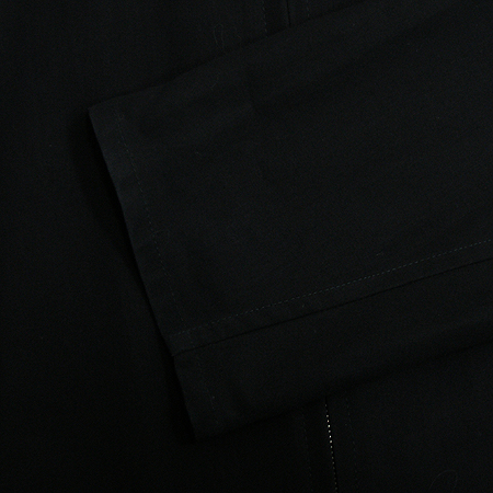 Hermes(�����޽�) ���� �̹���3 - ���̺��� �߰���ǰ