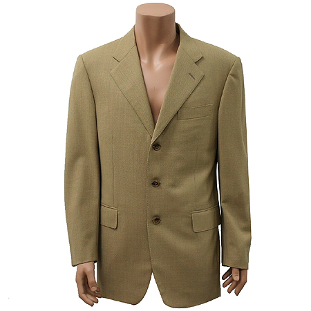 ���  ����