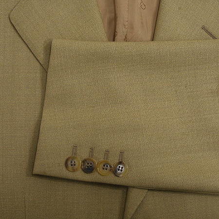 Dior(ũ����î���) ���� [���빮��] �̹���3 - ���̺��� �߰���ǰ