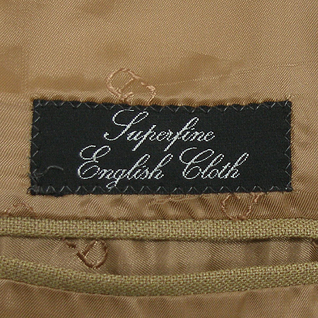 Dior(ũ����î���) ���� [���빮��] �̹���4 - ���̺��� �߰���ǰ