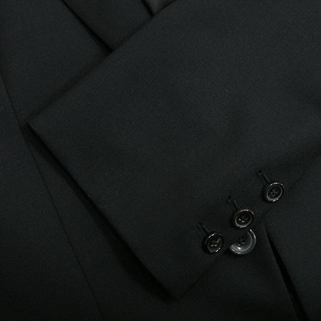 John Galliano(�������Ƴ�) ���� �̹���4 - ���̺��� �߰���ǰ