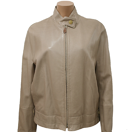 �����޽�  ����