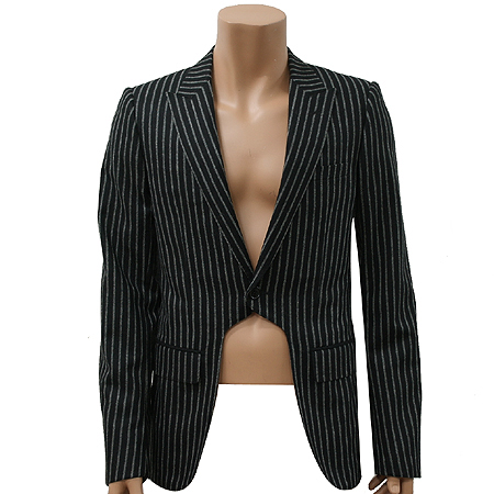 ���  ����